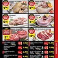Antevisão Folheto PINGO DOCE Lojas Grandes Promoções de 28 julho a 3 agosto p17.jpg